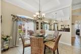 9350 Gulfstream Boulevard - Photo 10