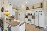 9350 Gulfstream Boulevard - Photo 11