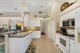 9350 Gulfstream Boulevard - Photo 12