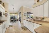 9350 Gulfstream Boulevard - Photo 13