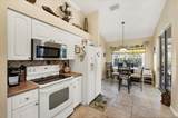 9350 Gulfstream Boulevard - Photo 14