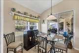 9350 Gulfstream Boulevard - Photo 15