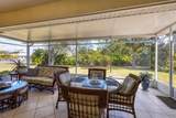 9350 Gulfstream Boulevard - Photo 16