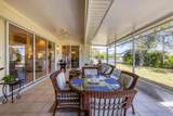 9350 Gulfstream Boulevard - Photo 17