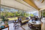 9350 Gulfstream Boulevard - Photo 18