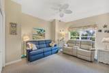 9350 Gulfstream Boulevard - Photo 19