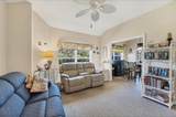 9350 Gulfstream Boulevard - Photo 20