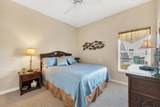 9350 Gulfstream Boulevard - Photo 21