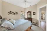 9350 Gulfstream Boulevard - Photo 22