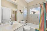 9350 Gulfstream Boulevard - Photo 23