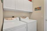 9350 Gulfstream Boulevard - Photo 24
