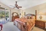 9350 Gulfstream Boulevard - Photo 25