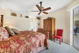 9350 Gulfstream Boulevard - Photo 26