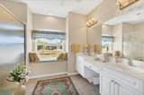 9350 Gulfstream Boulevard - Photo 27