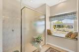 9350 Gulfstream Boulevard - Photo 28
