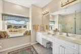9350 Gulfstream Boulevard - Photo 29