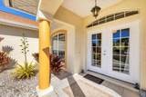 9350 Gulfstream Boulevard - Photo 3