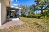 9350 Gulfstream Boulevard - Photo 30