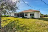 9350 Gulfstream Boulevard - Photo 31