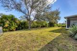 9350 Gulfstream Boulevard - Photo 32