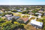 9350 Gulfstream Boulevard - Photo 33