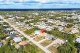 9350 Gulfstream Boulevard - Photo 34