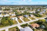 9350 Gulfstream Boulevard - Photo 36
