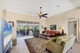 9350 Gulfstream Boulevard - Photo 5