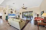 9350 Gulfstream Boulevard - Photo 6