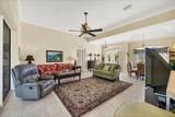 9350 Gulfstream Boulevard - Photo 7