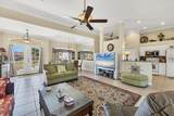 9350 Gulfstream Boulevard - Photo 8