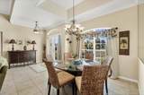 9350 Gulfstream Boulevard - Photo 9