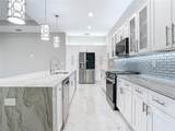 14267 Montmarte Avenue - Photo 11