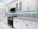 14267 Montmarte Avenue - Photo 12