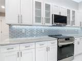 14267 Montmarte Avenue - Photo 15