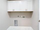 14267 Montmarte Avenue - Photo 16