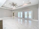 14267 Montmarte Avenue - Photo 17