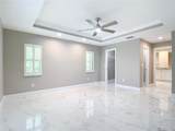14267 Montmarte Avenue - Photo 20