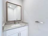 14267 Montmarte Avenue - Photo 22