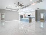 14267 Montmarte Avenue - Photo 24