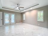 14267 Montmarte Avenue - Photo 26