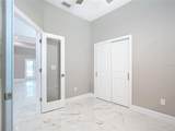 14267 Montmarte Avenue - Photo 28