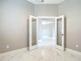 14267 Montmarte Avenue - Photo 29