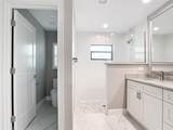 14267 Montmarte Avenue - Photo 31
