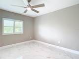 14267 Montmarte Avenue - Photo 32