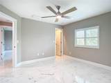 14267 Montmarte Avenue - Photo 33