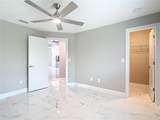 14267 Montmarte Avenue - Photo 34