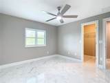 14267 Montmarte Avenue - Photo 35