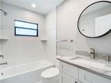 14267 Montmarte Avenue - Photo 36