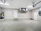 14267 Montmarte Avenue - Photo 38
